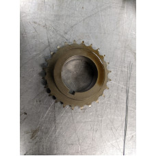 05W206 Crankshaft Timing Gear For 13-16 Mazda CX-5  2.0 PE0111316